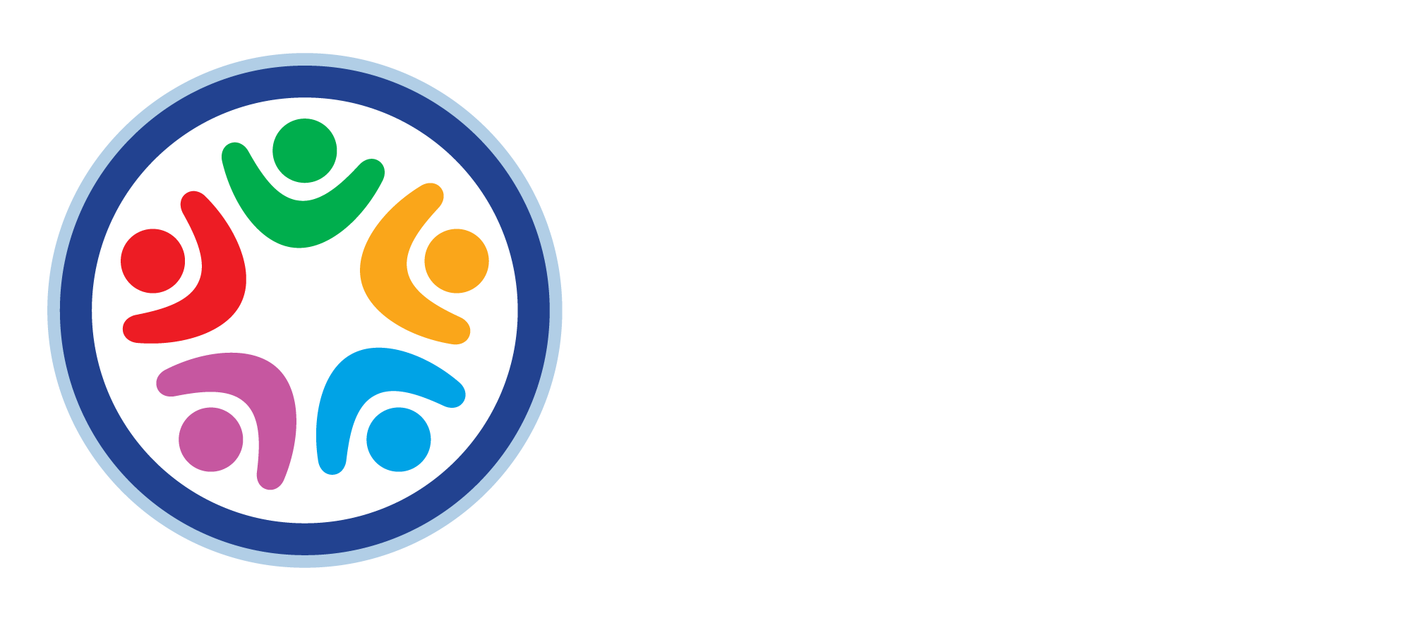 For Women - Anchorage Public Health Clinic1992 x 883